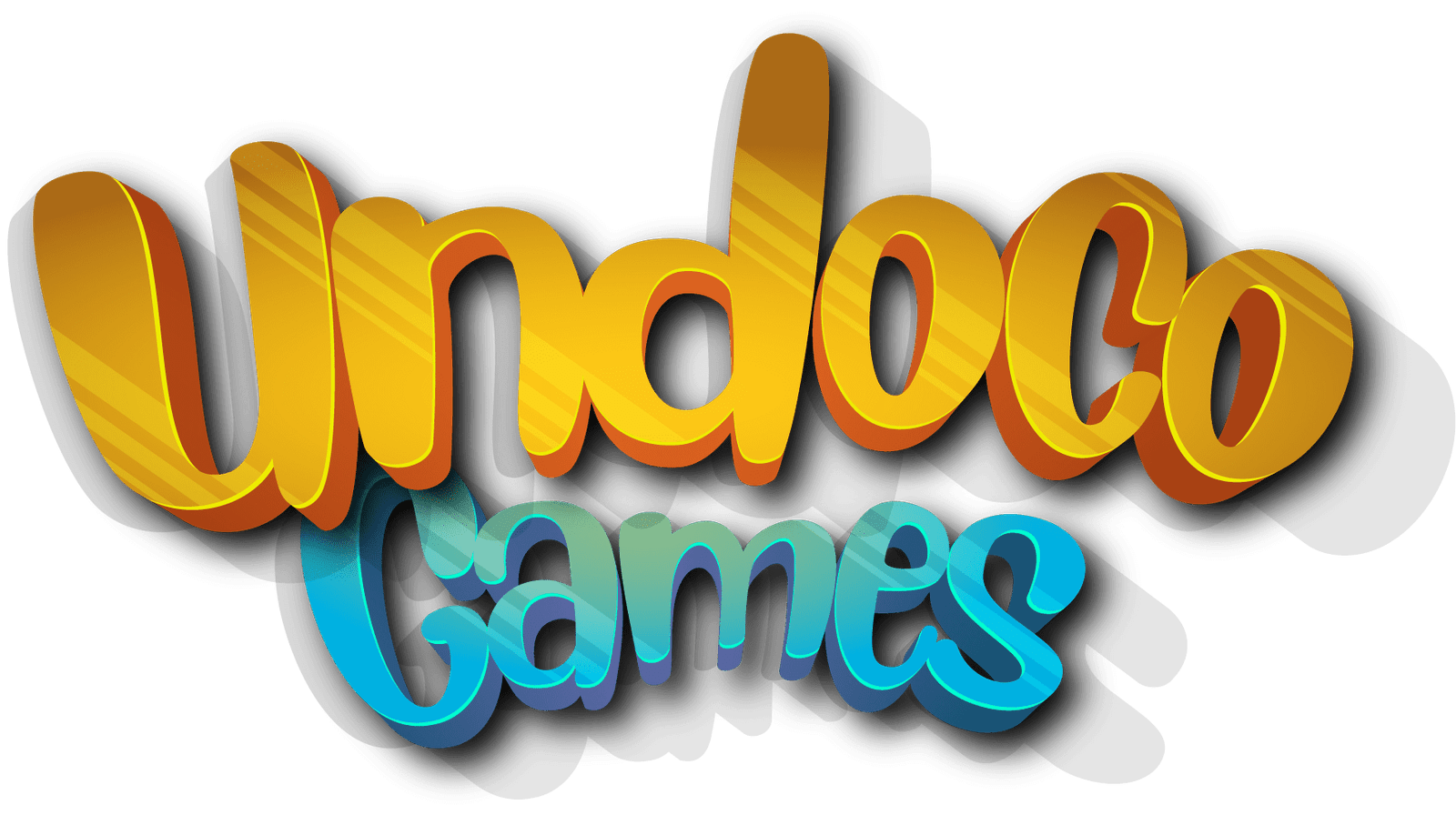 Undoco-Games-Logo kopyası