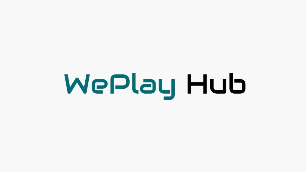 weplay-hub (2)